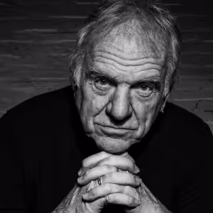 Ralph McTell Embarks on Nationwide Tour This Month