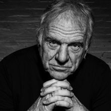 Ralph McTell Embarks on Nationwide Tour This Month
