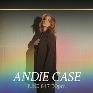 Feinstein's at Hotel Carmichael to Celebrate Pride Month With Performances, Events &…