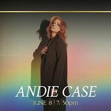 Feinstein's at Hotel Carmichael to Celebrate Pride Month With Performances, Events & 