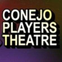 Conejo Players Theatre Presents A MIDSUMMER CAMP'S DREAM