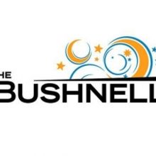 Connecticut's Six 'Presentation Houses' Lobby the Federal and State Government For As