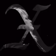 VIDEO: X Release New Video for 'I Gotta Fever' From ALPHABETLAND