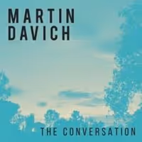 New Album 'The Conversation' From Emmy Winning Film & Television Composer Martin…