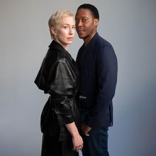 Tickets to BUG on Broadway Starring Carrie Coon on Sale Tomorrow