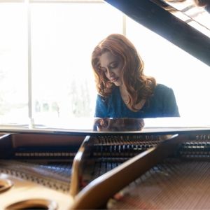 BEAUTIFUL: THE CAROLE KING MUSICAL Comes to The Phoenix Theatre Company