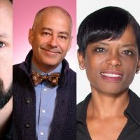 The Old Globe Announces Four New Resident Artists