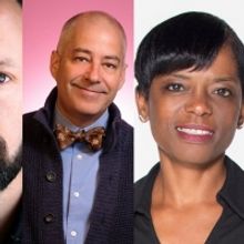 The Old Globe Announces Four New Resident Artists