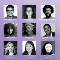 The Gotham Film & Media Institute Announces Public Programming for 2021 Virtual…