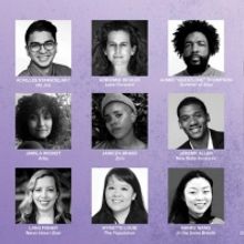 The Gotham Film & Media Institute Announces Public Programming for 2021 Virtual…