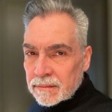 The Classics Theatre Project Announces 2022 Season