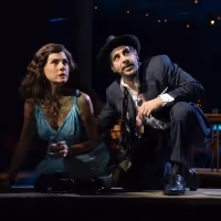 BWW Flashback: THE ROSE TATTOO Takes Final Broadway Bow Today