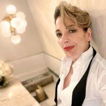 Elizabeth Bougerol of THE HOT SARDINES to Release Solo Debut Album