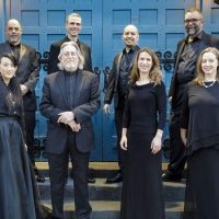 The New York Virtuoso Singers to Present All The Choral Movements From J.S. Bach's Ca Interview