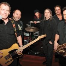 MPAC to Present Free 25th Anniversary Community Concert