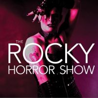 BWW Review: THE ROCKY HORROR SHOW at San Jose Stage Company