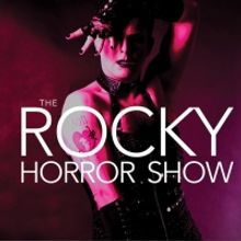 BWW Review: THE ROCKY HORROR SHOW at San Jose Stage Company