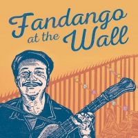 FANDANGO AT THE WALL Premieres Today On HBO
