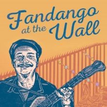 FANDANGO AT THE WALL Premieres Today On HBO