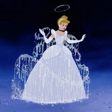 Disney+ to Debut CINDERELLA 4k Restoration in August