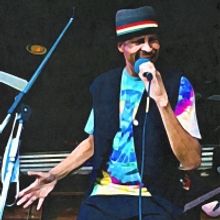 Orlando Fringe Presents BIPOC 10-Minute Play Festival