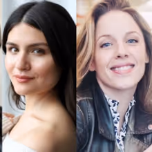 James Monroe Iglehart, Phillipa Soo, Steven Pasquale & Jessie Mueller Will Lead GUYS…