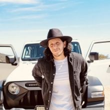 Los Angeles Rapper Benny Duhay Releases Debut EP, KNOW IT ALL