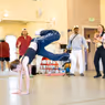 Berkshire Pulse Unveils 2026 Fall Youth And Adult Programming