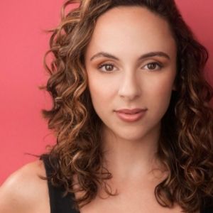 Exclusive: Oh My Pod U Guys- Actually and Factually with Olivia Valli