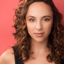 Exclusive: Oh My Pod U Guys- Actually and Factually with Olivia Valli