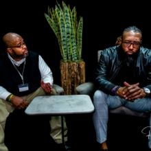 Out the Ordinary Production Presents To Feel Loved