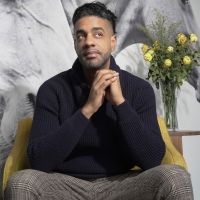 BWW Blog: A Webb-isode with Broadway's Jason Michael Webb