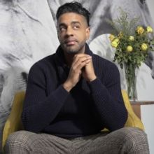 BWW Blog: A Webb-isode with Broadway's Jason Michael Webb