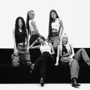 K-Pop Group I-dle To Play 2026 North American Arena Tour