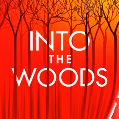 Review: Fairy Tales Go Out of the Frying Pan and INTO THE WOODS at Dr. Phillips Center for the Performing Arts
