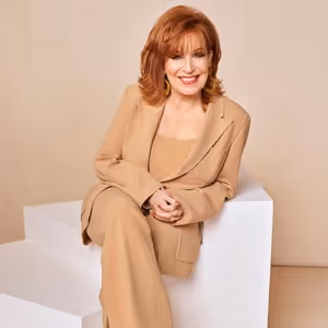 Joy Behar To Play Provincetown Town Hall With Judy Gold