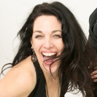 BROAD COMEDY Is Coming Back To Bozeman With An All-New Show After 2 Years