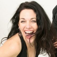 BROAD COMEDY Is Coming Back To Bozeman With An All-New Show After 2 Years