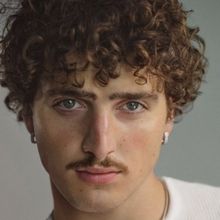 Rising Pop Star Benson Boone Holds Onto 'Beautiful Things' With New Single