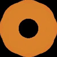 Sarasota Youth Opera Lead Role Auditions To Take Place On August 23 & 25 Interview