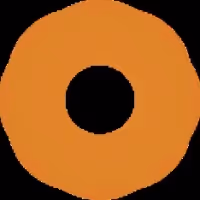 Sarasota Youth Opera Lead Role Auditions To Take Place On August 23 & 25