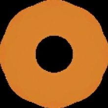 Sarasota Youth Opera Lead Role Auditions To Take Place On August 23 & 25