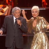 VIDEO: CBS Releases First Look & Set List for ONE LAST TIME: AN EVENING WITH TONY…