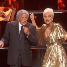 VIDEO: CBS Releases First Look & Set List for ONE LAST TIME: AN EVENING WITH TONY…