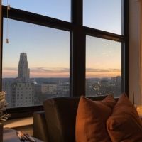 Student Blog: Maintaining Academic Integrity