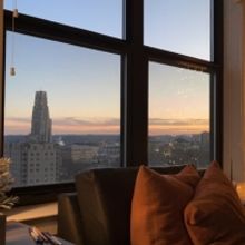 Student Blog: Maintaining Academic Integrity