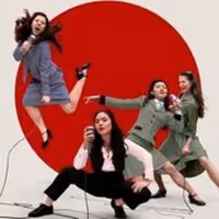 EDINBURGH 2019: BWW Review: TOKYO ROSE, Underbelly Cowgate