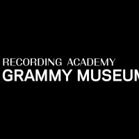 GRAMMY Museum Announces 'Celebrating Music With Pride' Panel Benefiting The GRAMMY Museum And The Ally Coalition