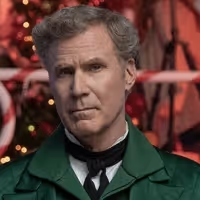 VIDEO: Ryan Reynolds & Will Ferrell Tap Dance in SPRITED Movie Musical Teaser