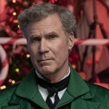 VIDEO: Ryan Reynolds & Will Ferrell Tap Dance in SPRITED Movie Musical Teaser